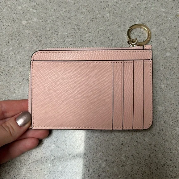 NEW KATE SPADE Quilted Camera Bag - Picture 8 of 9